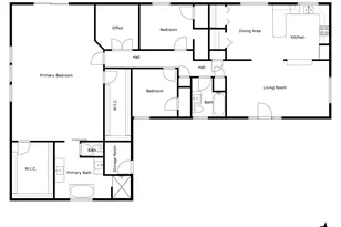 5503 Manor Rd, Austin, TX 78723 - Photo 33