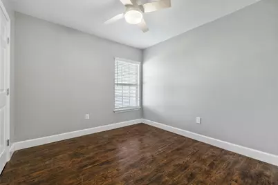 5503 Manor Road, Austin, TX 78723 - Photo 29