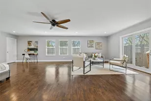 5503 Manor Rd, Austin, TX 78723 - Photo 15