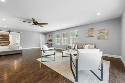 5503 Manor Road, Austin, TX 78723 - Photo 19