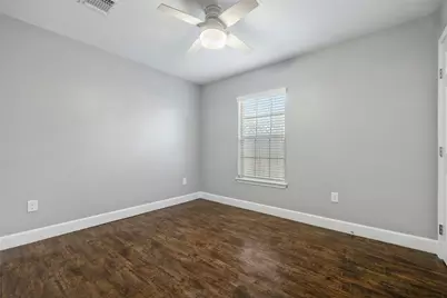 5503 Manor Road, Austin, TX 78723 - Photo 27