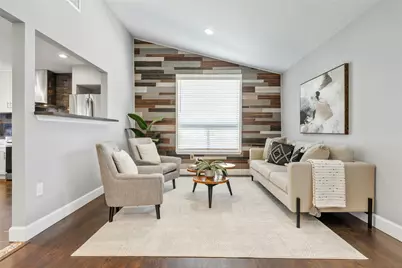 5503 Manor Road, Austin, TX 78723 - Photo 3