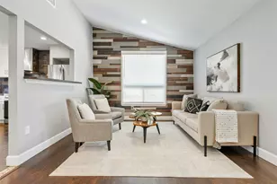 5503 Manor Rd, Austin, TX 78723 - Photo 3