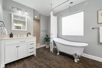 5503 Manor Road, Austin, TX 78723 - Photo 21