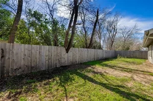 5503 Manor Rd, Austin, TX 78723 - Photo 31