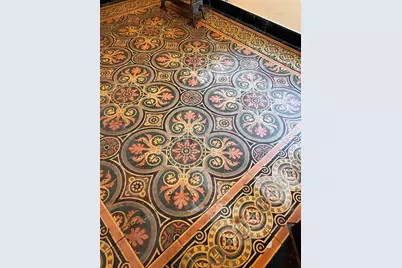 3506 Tom Green Street #1, Austin, TX 78705 - Photo 15