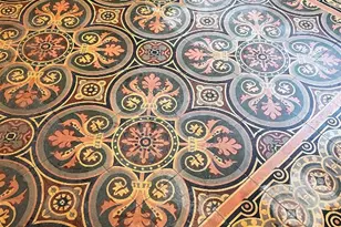 3506 Tom Green St, Austin, TX 78705 - Photo 15