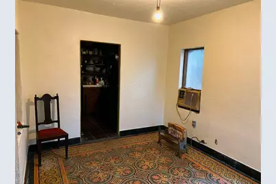 3506 Tom Green Street #1, Austin, TX 78705 - Photo 9