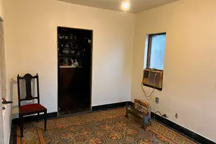 3506 Tom Green St, Austin, TX 78705 - Photo 9