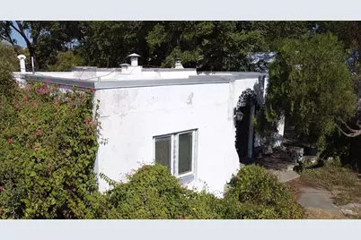 3506 Tom Green Street #1, Austin, TX 78705 - Photo 3