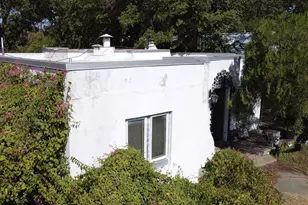 3506 Tom Green St, Austin, TX 78705 - Photo 3