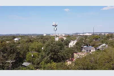 3506 Tom Green Street #1, Austin, TX 78705 - Photo 7