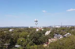 3506 Tom Green St, Austin, TX 78705 - Photo 7