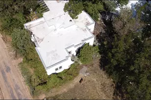 3506 Tom Green St, Austin, TX 78705 - Photo 5