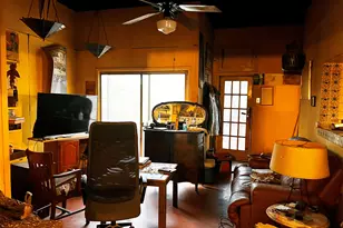 3506 Tom Green St, Austin, TX 78705 - Photo 13