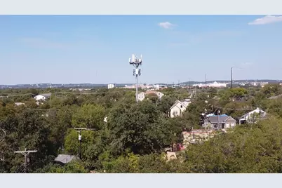 3506 Tom Green Street #1, Austin, TX 78705 - Photo 7