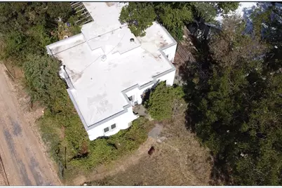 3506 Tom Green Street #1, Austin, TX 78705 - Photo 5