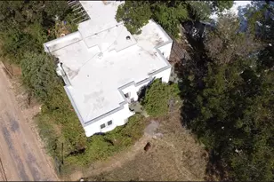 3506 Tom Green St, Austin, TX 78705 - Photo 5