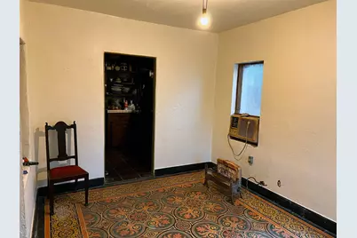 3506 Tom Green Street #1, Austin, TX 78705 - Photo 9