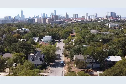 3506 Tom Green Street #1, Austin, TX 78705 - Photo 1