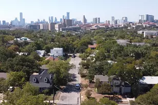 3506 Tom Green St, Austin, TX 78705 - Photo 1