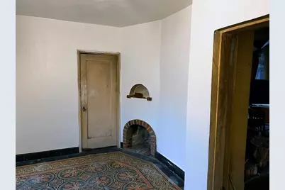 3506 Tom Green Street #1, Austin, TX 78705 - Photo 11