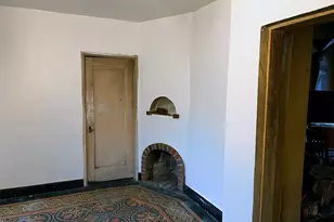 3506 Tom Green St, Austin, TX 78705 - Photo 11