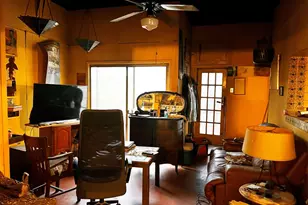 3506 Tom Green St, Austin, TX 78705 - Photo 13