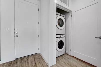 4801 Springdale Road #1301, Austin, TX 78723 - Photo 21