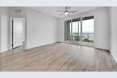 4801 Springdale Road #1301, Austin, TX 78723 - Photo 17