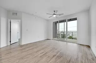 4801 Springdale Rd, Austin, TX 78723 - Photo 17