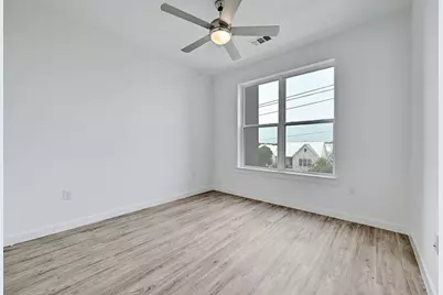 4801 Springdale Road #1301, Austin, TX 78723 - Photo 13