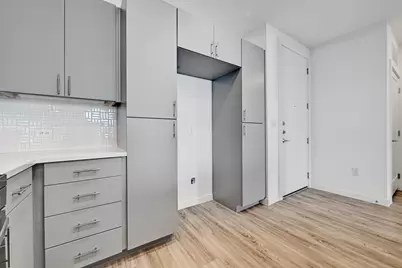 4801 Springdale Road #1301, Austin, TX 78723 - Photo 5