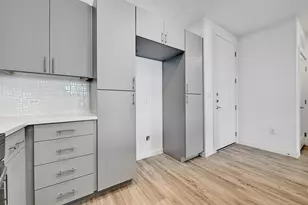 4801 Springdale Rd, Austin, TX 78723 - Photo 5