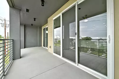 4801 Springdale Road #1301, Austin, TX 78723 - Photo 27