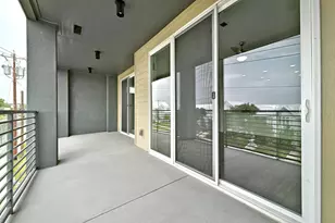 4801 Springdale Rd, Austin, TX 78723 - Photo 27