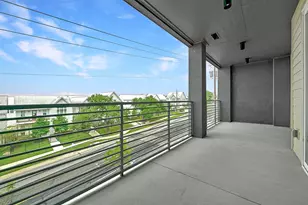4801 Springdale Rd, Austin, TX 78723 - Photo 37