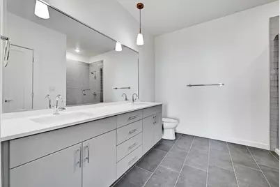 4801 Springdale Road #1301, Austin, TX 78723 - Photo 25