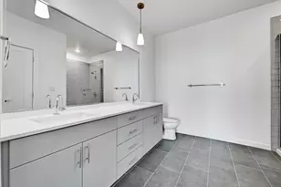 4801 Springdale Rd, Austin, TX 78723 - Photo 25