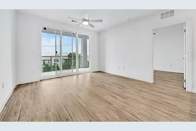4801 Springdale Road #1301, Austin, TX 78723 - Photo 13