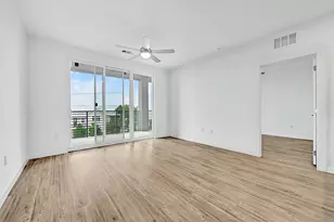 4801 Springdale Rd, Austin, TX 78723 - Photo 13