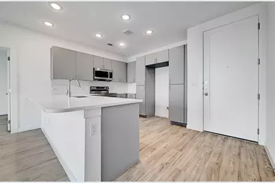 4801 Springdale Road #1301, Austin, TX 78723 - Photo 3