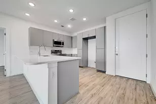 4801 Springdale Rd, Austin, TX 78723 - Photo 3