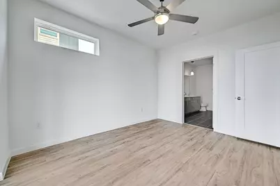 4801 Springdale Road #1301, Austin, TX 78723 - Photo 19