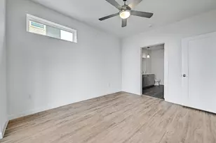 4801 Springdale Rd, Austin, TX 78723 - Photo 19