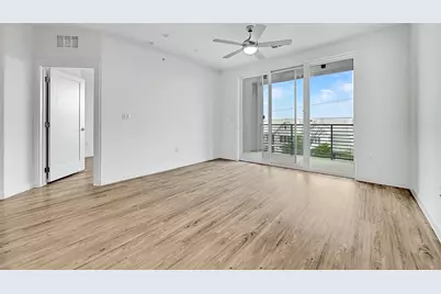 4801 Springdale Road #1301, Austin, TX 78723 - Photo 17