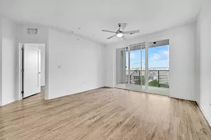 4801 Springdale Rd, Austin, TX 78723 - Photo 17