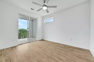 4801 Springdale Rd, Austin, TX 78723 - Photo 21