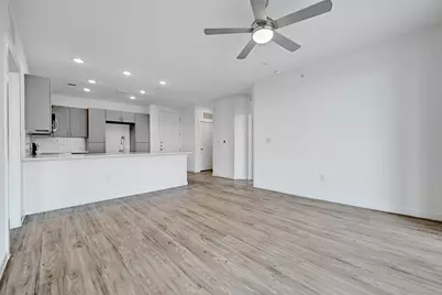 4801 Springdale Road #1301, Austin, TX 78723 - Photo 11