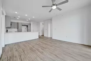 4801 Springdale Rd, Austin, TX 78723 - Photo 11